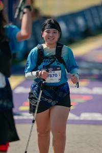 BIB: 
                            <button type="button" onclick="openModal(27328174)" class="btn btn-primary btn-sm float-right btn-popup" data-toggle="modal" data-target=".modal-high-quality">
                        <i class="fas fa-shopping-cart"></i> Add to Cart
                    </button>
                                            <button type="button" onclick="isThisMe(27328174, true)" class="btn btn-success btn-sm float-right btn-popup btn-isme hidden" data-toggle="tooltip" data-placement="bottom" title="นี่คือรูปของคุณใช่ไหม คลิกที่นี่เพื่อเอาเข้าอัลบั้ม">
                        <i class="fas fa-plus"></i> Add to album
                    </button>
                    <button type="button" onclick="isThisMe(27328174, false)" class="btn btn-warning btn-sm float-right btn-popup btn-isnotme hidden">
                        <i class="fas fa-ban"></i> Remove from album
                    </button>